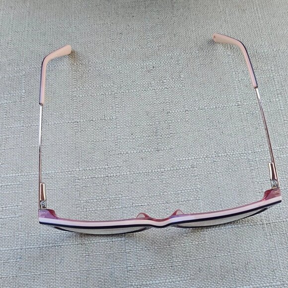 Nine West Women Eyeglasses Frame NW5157 Glasses Eyewear 50[]15 135 - Picture 12 of 12